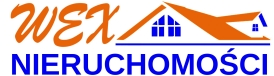 logo274x